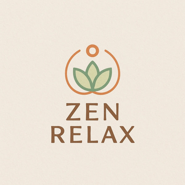 Zen Relax