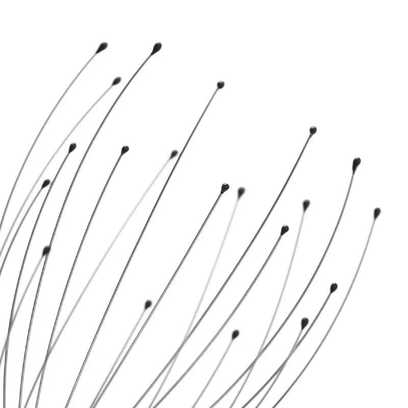 Masseur de Cuir Chevelu ZEN RELAX - Zen Relax