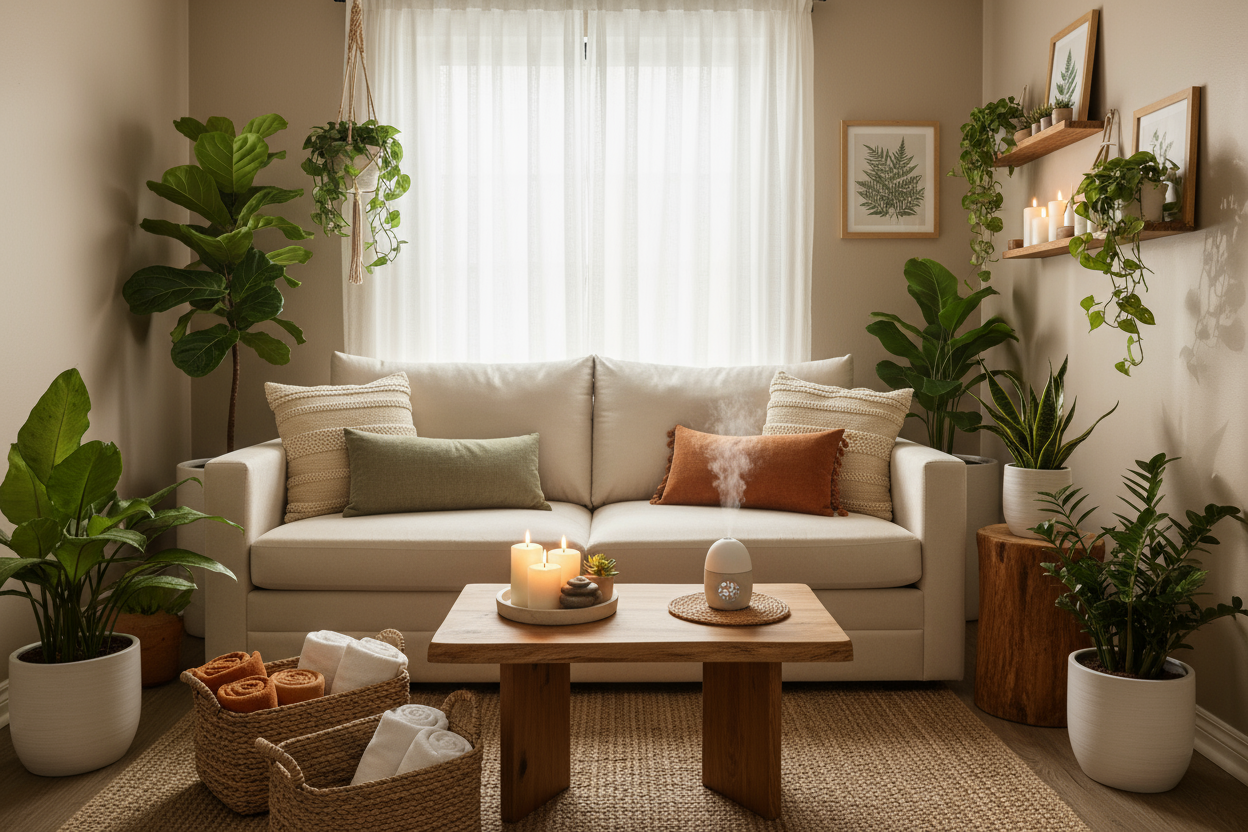 on peut prendre l image que tu m avais fait avant